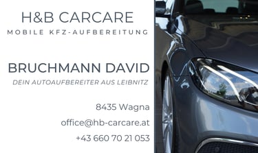 autoaufbereitung_leibnitz_autoreinigung_mobil_wagna_gralla_lackversiegelung_leibnitz