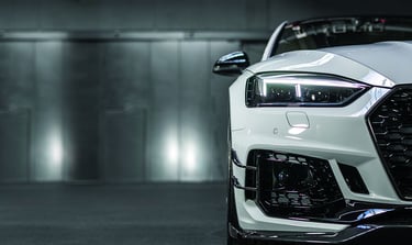 autoaufbereitung-autoaufbereiter-leibnitz-wagna-gralla-heimschuh-wildon-gamlitz-ehrenhausen-leitring