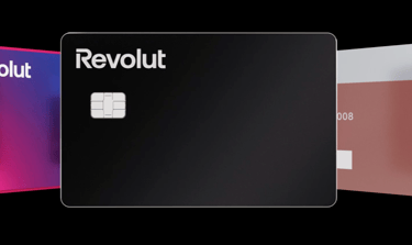 Revolut is a Game Changer in 2024