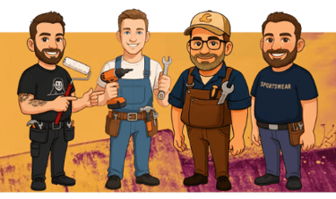 hodinový manžel praha kontakt