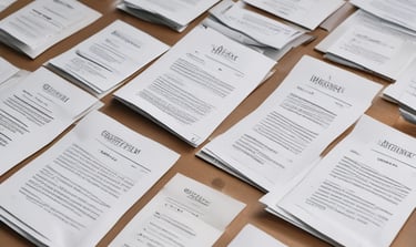 resume submission for engineering jobs