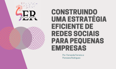 Blog da SER Social Media