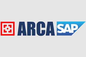 ARCA Defense