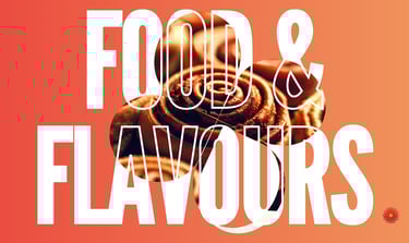 TS Cinnies & More Blogs