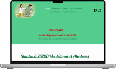 site shiatsu26.fr