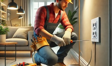 eskişehir elektrikçi hizmetleri-esbirlik elektrik görseli