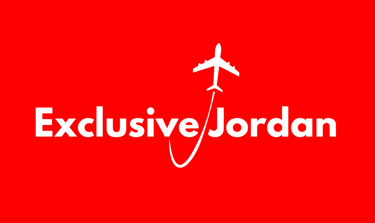 Tours por Jordania con Exclusive Jordan