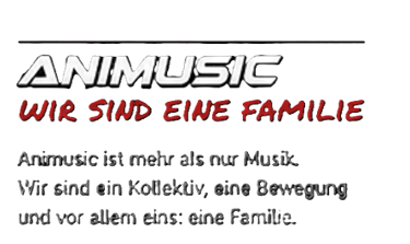 animusic-animerapper-kyookey-deutschland