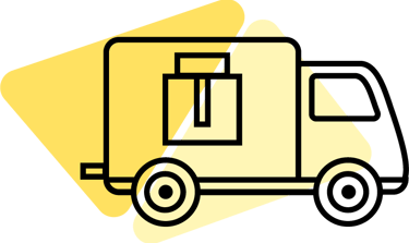 Transporte gratuito Tu Mueble Ibiza