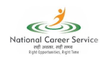 NCS