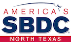 SBDC Logo and link to Dallas Metro SBDC