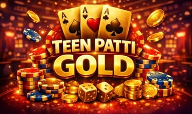 teen patti Gold teen Patti king, Teen patti live game, Vegas Teen Patti Pakistan, teen Patti go down