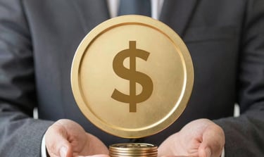 a man riding a skateboard down the side of a ramp