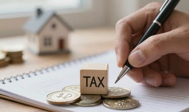a man riding a skateboard down the side of a ramp