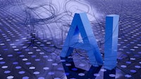 Data forensics powered by AI