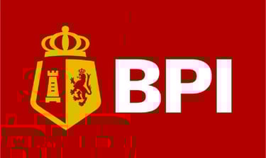bpi