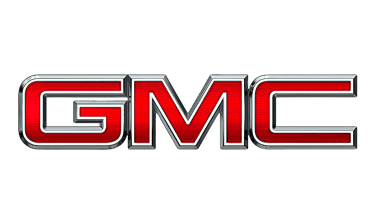 Venta-coches-americanos-españa