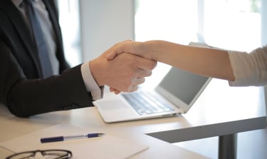 Marque employeur