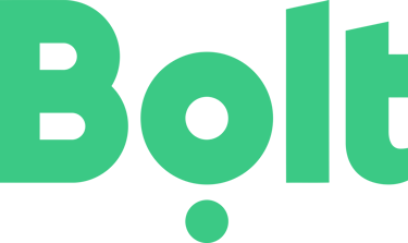 Bolt food cannabis shop malta