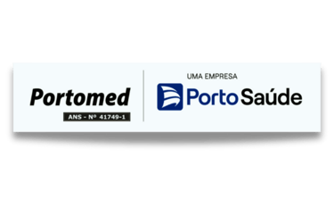 Porto saude Linha Bairro