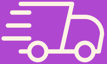 Free Shipping Pan India
