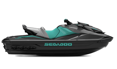 jet ski rental sint marteen, jet ski for yacht