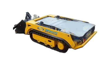 Bobcat
