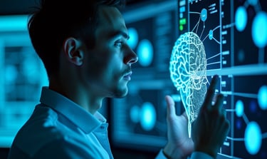 deep-learning