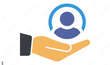 Lifetime Job Assistance for Enrolled Students