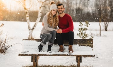 fotografen-bad-nauheim