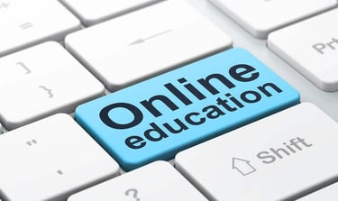 Appraisal Continuing Education