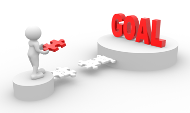 NDIS Goals Mandurah