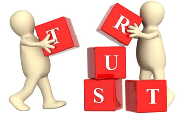 NDIS trusted Service Clarity Care Mandurah