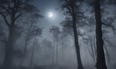 colored pencil lined up on top of white surface