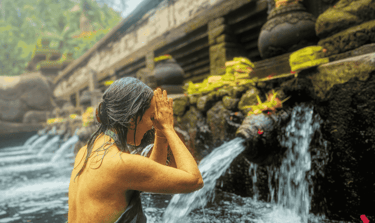 wellness-bali