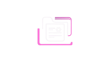 "تركيب نظام إدارة محتوى (CMS) يتيح لك التحكم في موقعك بسهولة، وتحديث المحتوى دون الحاجة إلى خبرة برم