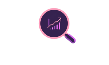 تحسين ظهور نشاطك في نتائج البحث من خلال استراتيجيات SEO المتقدمة. نعمل على تحسين الكلمات المفتاحية،