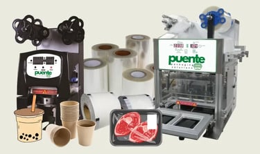 all products