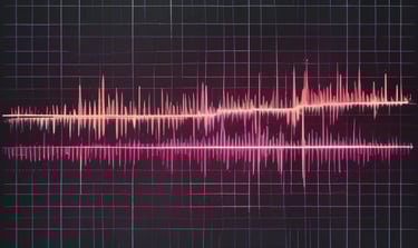 a man riding a skateboard down the side of a ramp