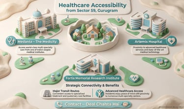 quality-healthcare-sector-59-gurugram