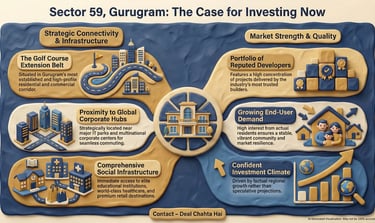 sector-59-the-strategic-investment-horizon