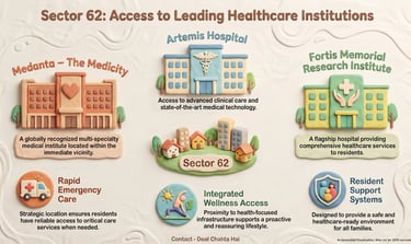 sector-62-gurugram-access-to-leading-hospitals