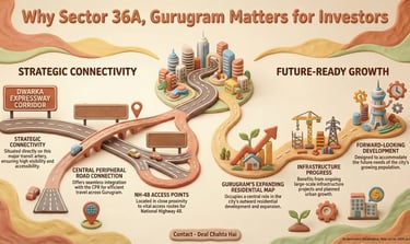Strategic-investment-potential-of-gurugram-sector-36a