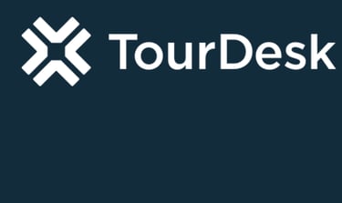 Tour Desk