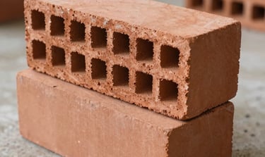 Close-up of industrial hotmelt glue application on packaging line.