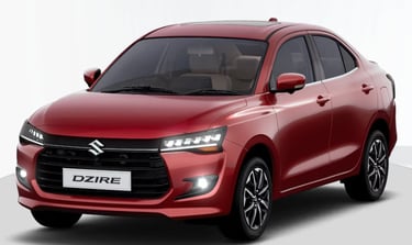 Best cabs in Dehradun