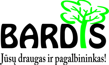 bardis.lt