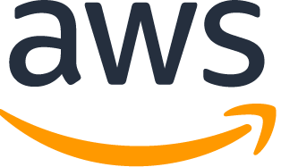 aws
