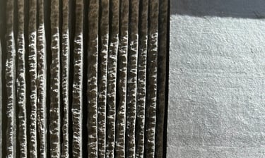tuile-ardoise-pour-couverture