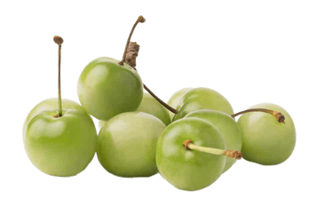 acerola